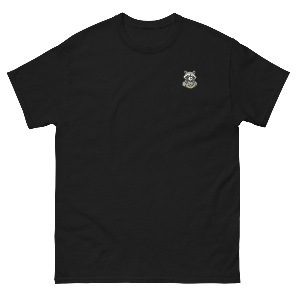 Custom Pesukarud särk