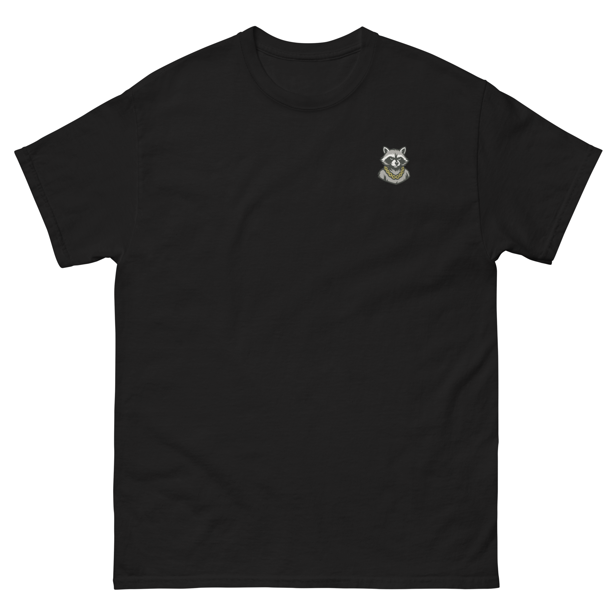 Custom Pesukarud särk